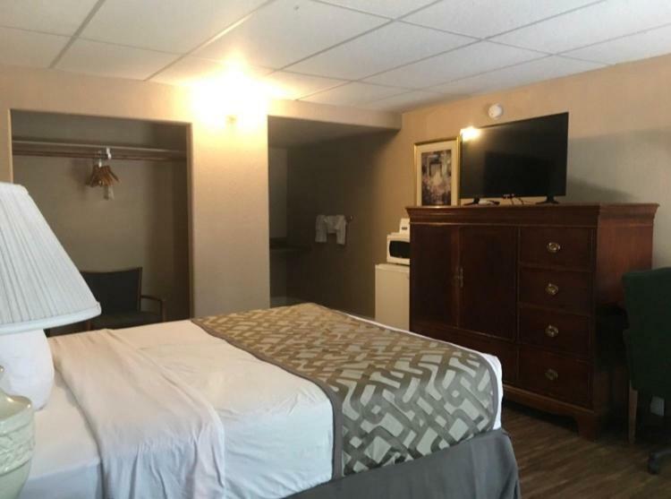 Aspen Village Durango Extérieur photo